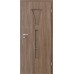 Porta Twist C1